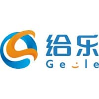 深圳给乐信息科技有限公司
