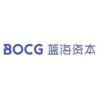 深圳蓝海创业投资基金管理有限公司
