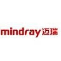 深圳迈瑞生物医疗电子股份有限公司
