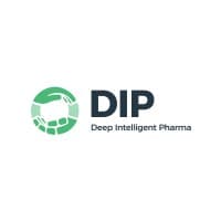 深度智耀 DIP