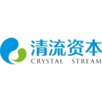 清流资本