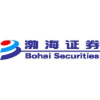 渤海证券股份有限公司