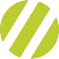 湖南光合作用商贸有限公司