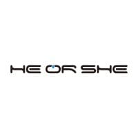 HEORSHE Baby Products
