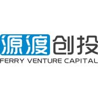 源渡创投