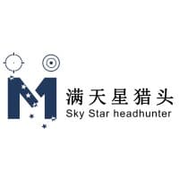 满天星人力资源管理有限公司