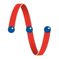 CTM 澳門電訊