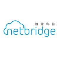 瀚錸科技 Netbridge Technology Inc.