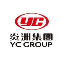 炎洲股份有限公司(YC Group)
