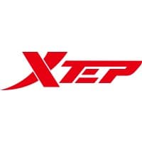 Xtep