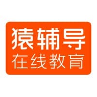 Yuanfudao