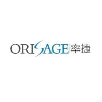 Orisage Consulting Co,. Ltd