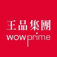 王品餐飲股份有限公司