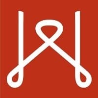 王府井集团股份有限公司