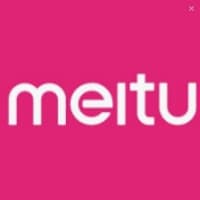 Meitu Taiwan