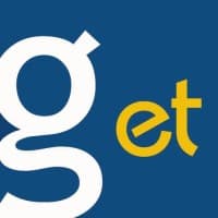 GET Technologies, Inc.