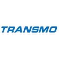 ZHUHAI TRANSMO PLASTIC PRODUCTS CO.,LTD