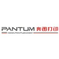 珠海奔图电子有限公司