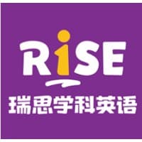 瑞思学科英语