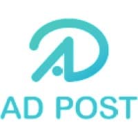 瑪樂愛迪科技股份有限公司
