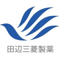 田辺三菱製薬(株)