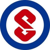 申港证券股份有限公司