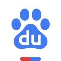 百度（Baidu）