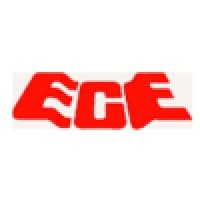 EXCEL CELL ELECTRONIC CO., LTD.