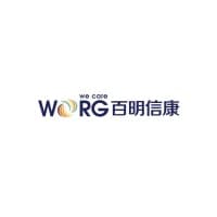 百明信康生物技术(杭州)有限公司 Worgpharma