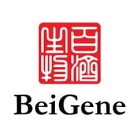 百济神州医药信息咨询(上海)有限公司