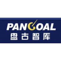 盘古智库 Pangoal Institution
