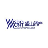 盛山资产管理(上海)有限公司
