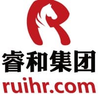 北京睿和良木管理咨询有限公司