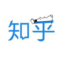 知乎（Zhihu）
