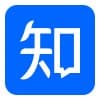 知乎