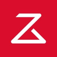 石头世纪科技股份有限公司