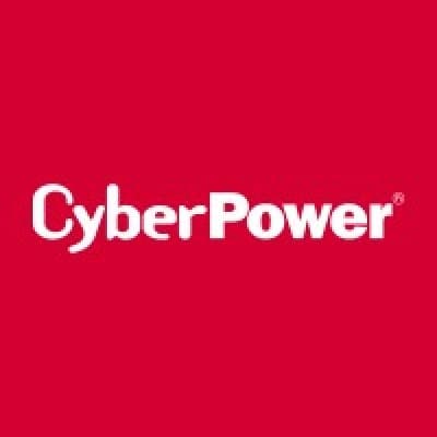 CyberPower 碩天科技股份有限公司
