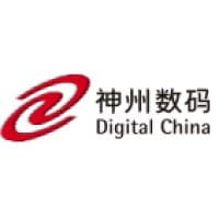 神州数码(中国)有限公司