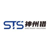 神州猎 STS Consulting