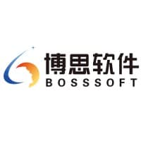 Fujian Boss Software Corp.