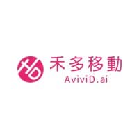 AviviD.ai 禾多移動