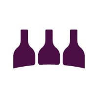 INTERWINE CHINA