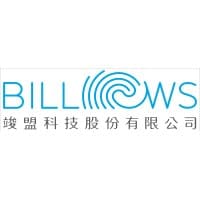 竣盟科技 Billows Technology