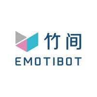 竹间智能 emotibot