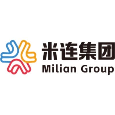 Milian Group