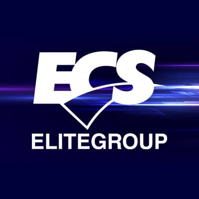 ECS ELITEGROUP (Taiwan)