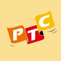 統智科技 President Technology Corp.
