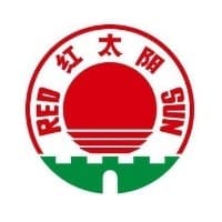 红太阳集团有限公司