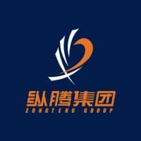 Zongteng Group