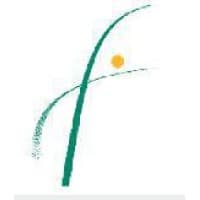罗德公共关系顾问(北京)有限公司